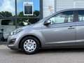 Hyundai i20 1.2i First Edition, NAP, APK, AIRCO Gris - thumbnail 9