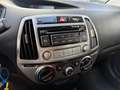 Hyundai i20 1.2i First Edition, NAP, APK, AIRCO Gris - thumbnail 16