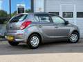 Hyundai i20 1.2i First Edition, NAP, APK, AIRCO Gris - thumbnail 2