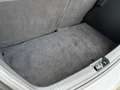 Hyundai i20 1.2i First Edition, NAP, APK, AIRCO Gris - thumbnail 20