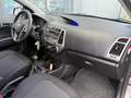 Hyundai i20 1.2i First Edition, NAP, APK, AIRCO Gris - thumbnail 17