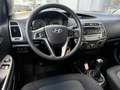 Hyundai i20 1.2i First Edition, NAP, APK, AIRCO Gris - thumbnail 4