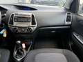 Hyundai i20 1.2i First Edition, NAP, APK, AIRCO Gris - thumbnail 5