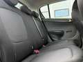 Hyundai i20 1.2i First Edition, NAP, APK, AIRCO Gris - thumbnail 18