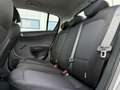Hyundai i20 1.2i First Edition, NAP, APK, AIRCO Gris - thumbnail 19