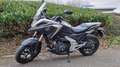 Honda NC 750 Чорний - thumbnail 7