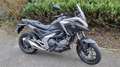 Honda NC 750 Чорний - thumbnail 1