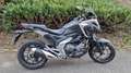 Honda NC 750 Чорний - thumbnail 3