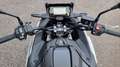 Honda NC 750 Чорний - thumbnail 4
