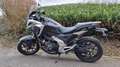 Honda NC 750 Чорний - thumbnail 6