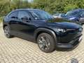 Mazda MX-30 e-SKYACTIV Komfort- u. Premium-Paket Nero - thumbnail 3