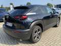 Mazda MX-30 e-SKYACTIV Komfort- u. Premium-Paket Schwarz - thumbnail 5
