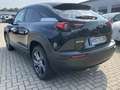 Mazda MX-30 e-SKYACTIV Komfort- u. Premium-Paket Schwarz - thumbnail 4