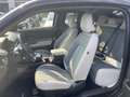 Mazda MX-30 e-SKYACTIV Komfort- u. Premium-Paket Schwarz - thumbnail 9