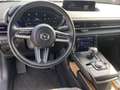 Mazda MX-30 e-SKYACTIV Komfort- u. Premium-Paket Nero - thumbnail 10