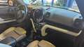 MINI Countryman S All4 Groen - thumbnail 3