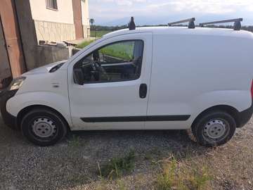 1.3 hdi m-space