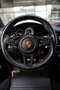 Porsche Cayenne Cayenne Coupe Turbo GT Aut. GT Schwarz - thumbnail 12