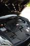 Porsche Cayenne Cayenne Coupe Turbo GT Aut. GT Schwarz - thumbnail 8
