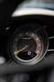 Porsche Cayenne Cayenne Coupe Turbo GT Aut. GT Schwarz - thumbnail 19