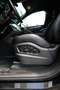 Porsche Cayenne Cayenne Coupe Turbo GT Aut. GT Schwarz - thumbnail 16