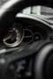 Porsche Cayenne Cayenne Coupe Turbo GT Aut. GT Schwarz - thumbnail 18