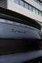 Porsche Cayenne Cayenne Coupe Turbo GT Aut. GT Schwarz - thumbnail 6