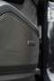 Porsche Cayenne Cayenne Coupe Turbo GT Aut. GT Schwarz - thumbnail 17