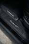 Porsche Cayenne Cayenne Coupe Turbo GT Aut. GT Schwarz - thumbnail 15