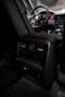 Porsche Cayenne Cayenne Coupe Turbo GT Aut. GT Schwarz - thumbnail 14