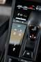 Porsche Cayenne Cayenne Coupe Turbo GT Aut. GT Schwarz - thumbnail 10