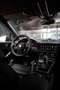 Porsche Cayenne Cayenne Coupe Turbo GT Aut. GT Schwarz - thumbnail 13