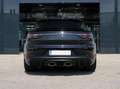 Porsche Cayenne Cayenne Coupe Turbo GT Aut. GT Schwarz - thumbnail 3