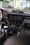 Porsche Cayenne Cayenne Coupe Turbo GT Aut. GT Schwarz - thumbnail 9