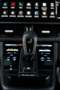 Porsche Cayenne Cayenne Coupe Turbo GT Aut. GT Schwarz - thumbnail 11