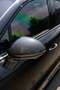 Porsche Cayenne Cayenne Coupe Turbo GT Aut. GT Schwarz - thumbnail 7
