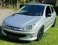 Peugeot 206 RC 2,0 - thumbnail 1
