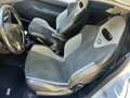 Peugeot 206 RC 2,0 - thumbnail 2