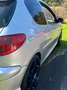 Peugeot 206 RC 2,0 - thumbnail 9