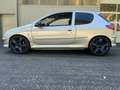 Peugeot 206 RC 2,0 - thumbnail 8