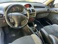 Peugeot 206 RC 2,0 - thumbnail 4