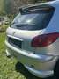 Peugeot 206 RC 2,0 - thumbnail 7