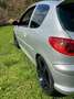 Peugeot 206 RC 2,0 - thumbnail 10