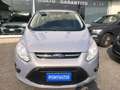 Ford C-Max C-Max II 2010 1.6 ecoboost Titanium 150cv Argento - thumbnail 2