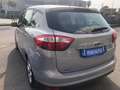 Ford C-Max C-Max II 2010 1.6 ecoboost Titanium 150cv Argento - thumbnail 6