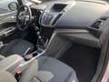 Ford C-Max C-Max II 2010 1.6 ecoboost Titanium 150cv Argento - thumbnail 8