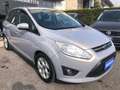 Ford C-Max C-Max II 2010 1.6 ecoboost Titanium 150cv Argento - thumbnail 3