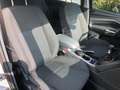 Ford C-Max C-Max II 2010 1.6 ecoboost Titanium 150cv Argento - thumbnail 9