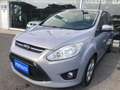 Ford C-Max C-Max II 2010 1.6 ecoboost Titanium 150cv Argento - thumbnail 1