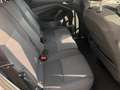 Ford C-Max C-Max II 2010 1.6 ecoboost Titanium 150cv Argento - thumbnail 10